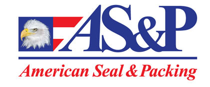 Mechanical Seals, Pump Packing, Cut Gaskets, o-rings, Seals