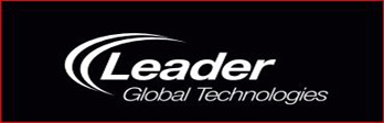 Leader Gasket metal gaskets