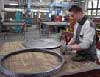 Cut Gaskets