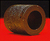 Chemical Service