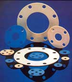 Ameri-lon Gaskets