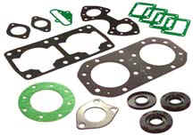 cut gaskets