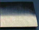 Grafoil® Gasketing Materials