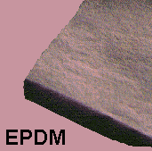 EPDM Gaskets