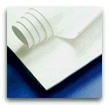 Expanded PTFE Gasket Sheeting