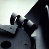 Viton Gasket