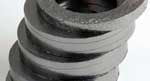 Combination Valve Stem Set