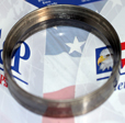 Triclad Pressure Seal