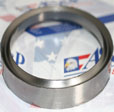 Grafoil Adaptor