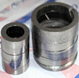 Sets of Flexible Graphite
