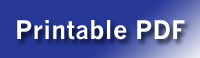 Encapsulated O-Rings