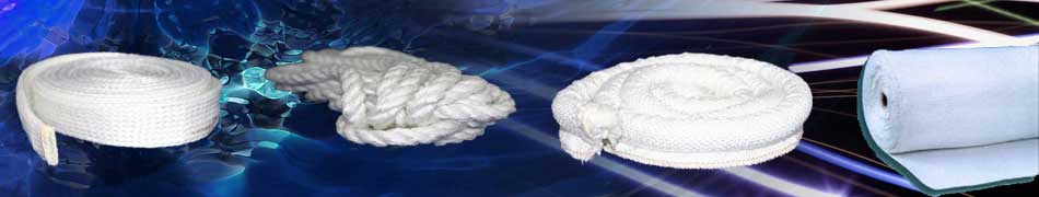 Fiberglass